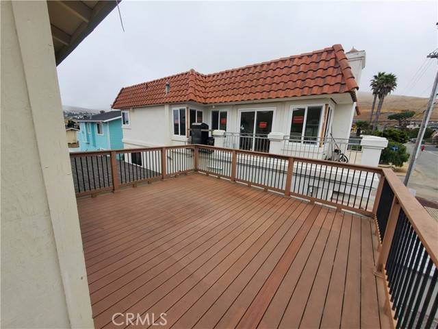 Morro Bay, CA 93442,381 Kodiak Street