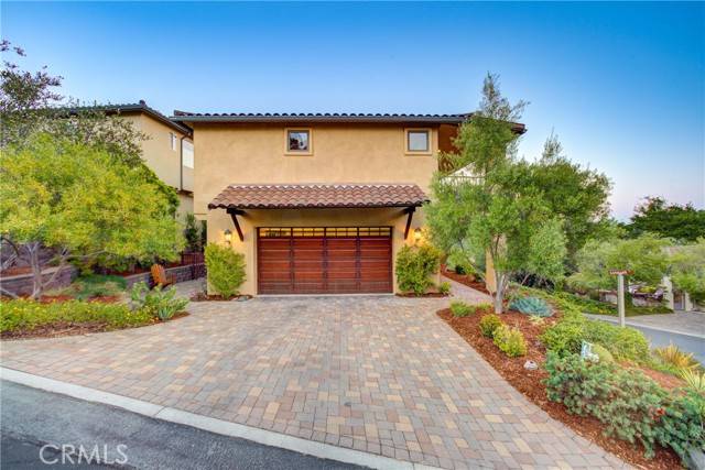 Avila Beach, CA 93424,5595 Tanbark Court