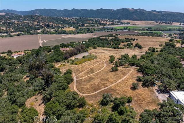 Arroyo Grande, CA 93420,2567 Lopez Drive