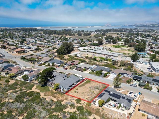 Los Osos, CA 93402,915 Highland