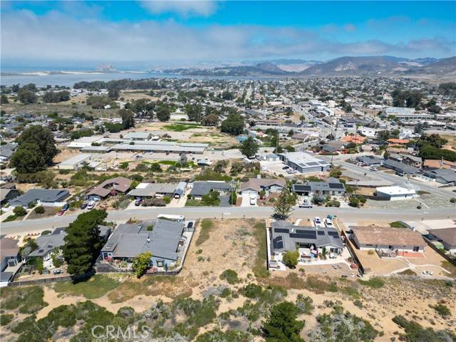 Los Osos, CA 93402,915 Highland