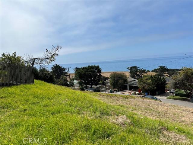 Cambria, CA 93428,0 Newhall