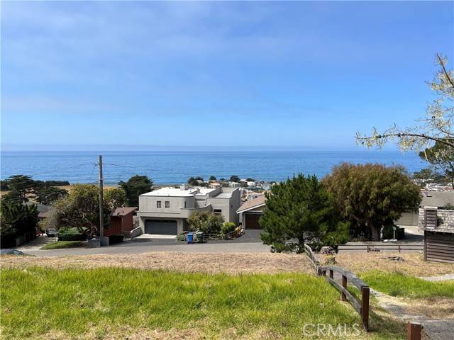 Cambria, CA 93428,0 Newhall