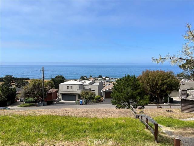 Cambria, CA 93428,0 Newhall