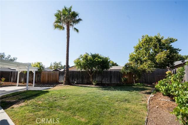 Paso Robles, CA 93446,904 Evert Court