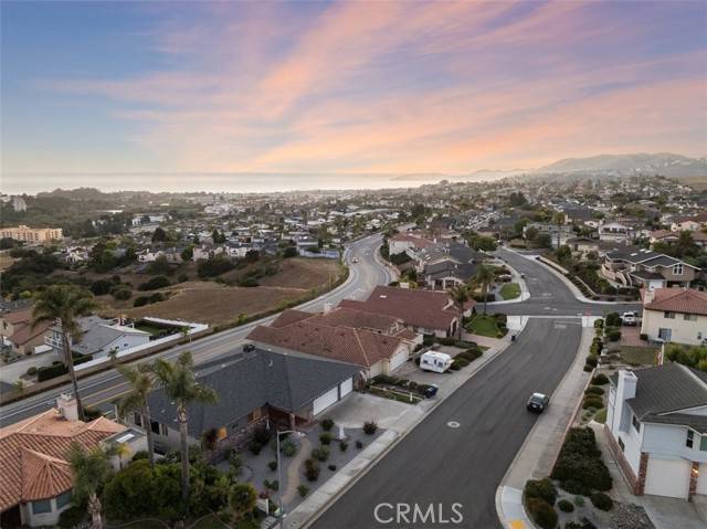 Pismo Beach, CA 93449,853 Norma Drive