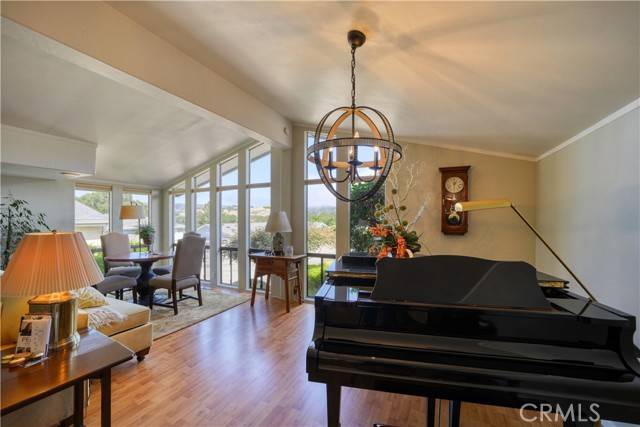 Avila Beach, CA 93424,139 Quail Way