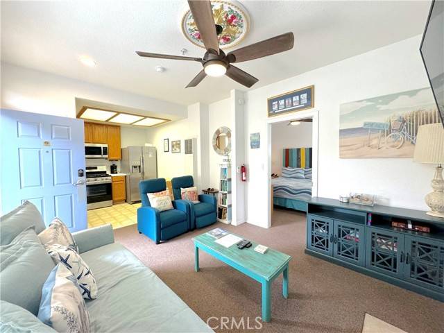 Oceano, CA 93445,444 Pier Avenue #43