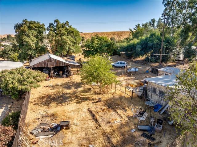 San Miguel, CA 93451,8707 Magdalena Drive