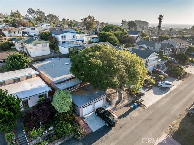 Morro Bay, CA 93442,948 Marina Street