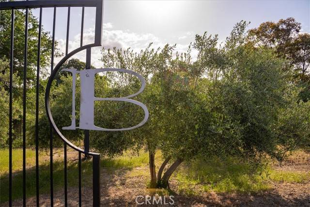 Paso Robles, CA 93446,6944 Union Road