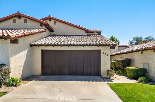 Santa Maria, CA 93455,234 Wellington Drive