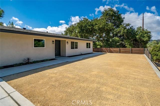 Atascadero, CA 93422,9000 San Rafael Road