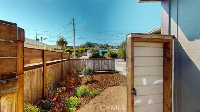 Los Osos, CA 93402,556 Lilac Drive