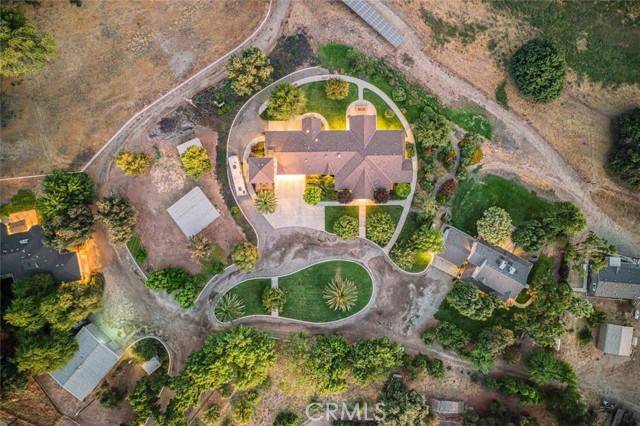 Sanger, CA 93657,1098 S Rainbow Avenue