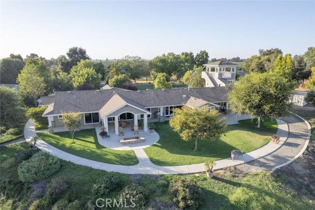 Sanger, CA 93657,1098 S Rainbow Avenue