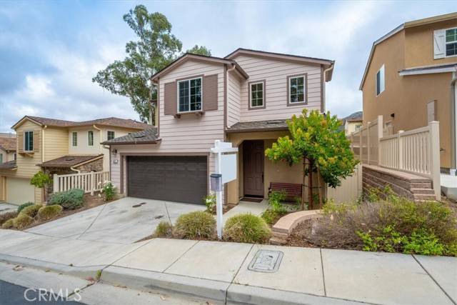 Morro Bay, CA 93442,517 Quinn Court