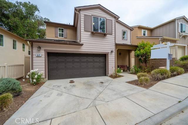 Morro Bay, CA 93442,517 Quinn Court