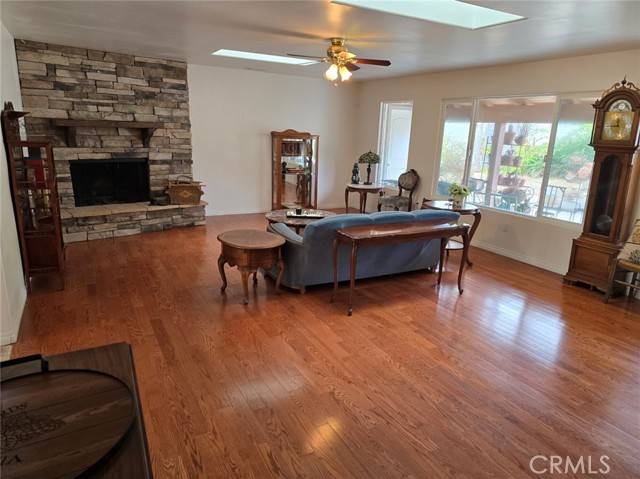 Arroyo Grande, CA 93420,403 Orchard Avenue