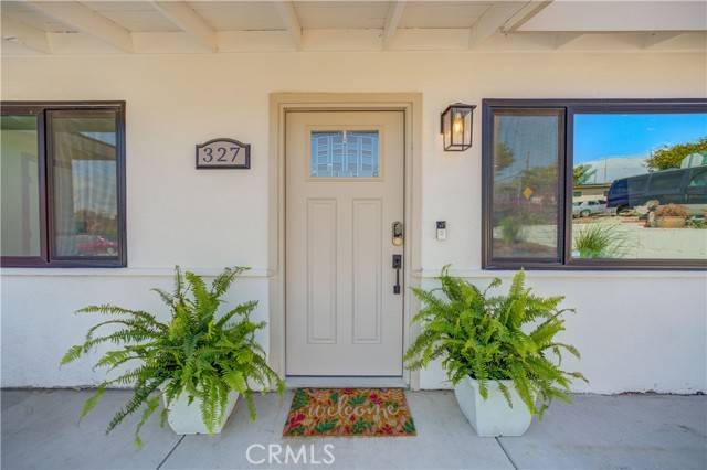 Arroyo Grande, CA 93420,327 North Elm