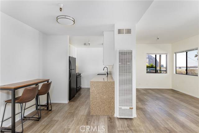 Morro Bay, CA 93442,645 Morro Avenue #2C