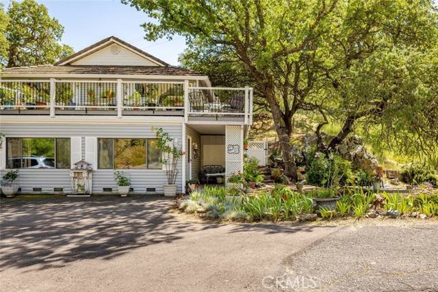 Atascadero, CA 93422,13700 Morro Road
