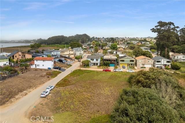 Los Osos, CA 93402,1744 Donna Avenue