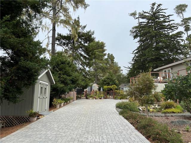 Cambria, CA 93428,503 Exeter Lane