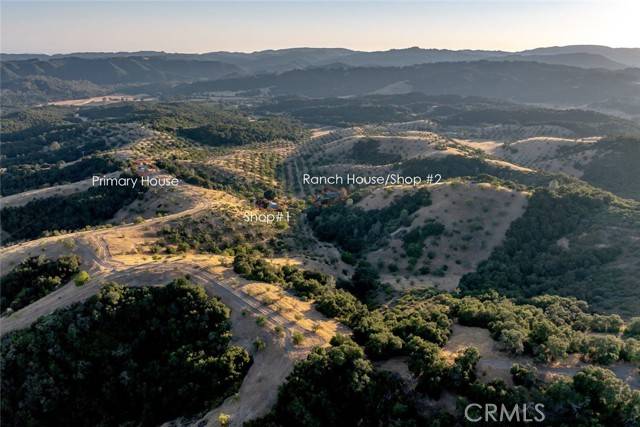 Paso Robles, CA 93446,6255 Peachy Canyon Road