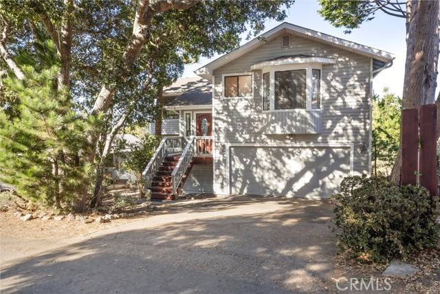 Cambria, CA 93428,2496 Langton Street