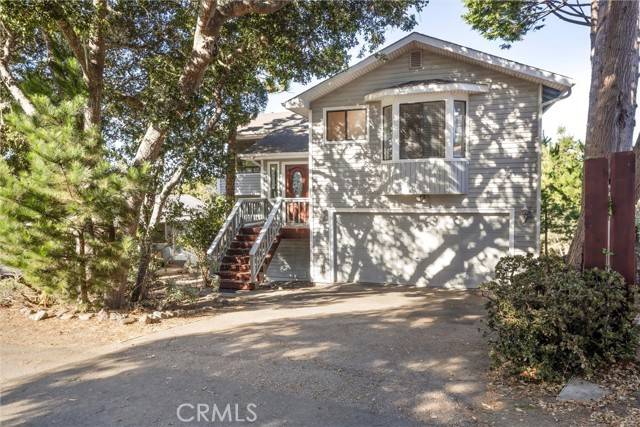 Cambria, CA 93428,2496 Langton Street