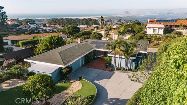 Los Osos, CA 93402,225 Travis Drive
