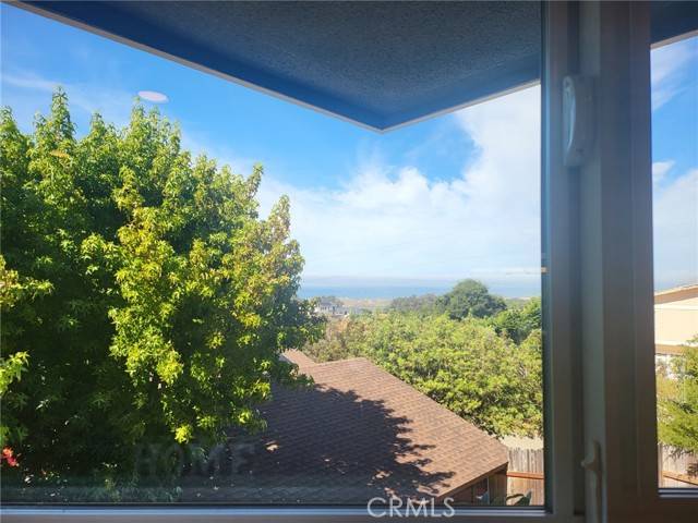 Los Osos, CA 93402,225 Travis Drive