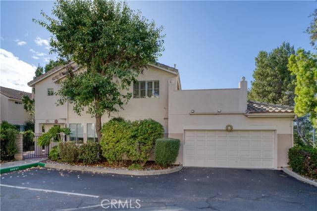 San Luis Obispo, CA 93401,1235 Chaparral Circle