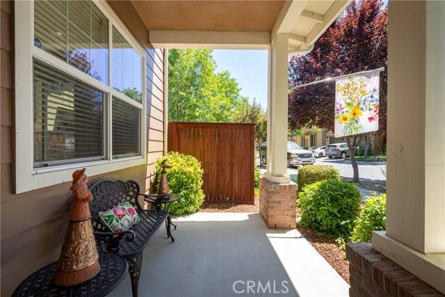 Atascadero, CA 93422,9179 Pato Lane #240