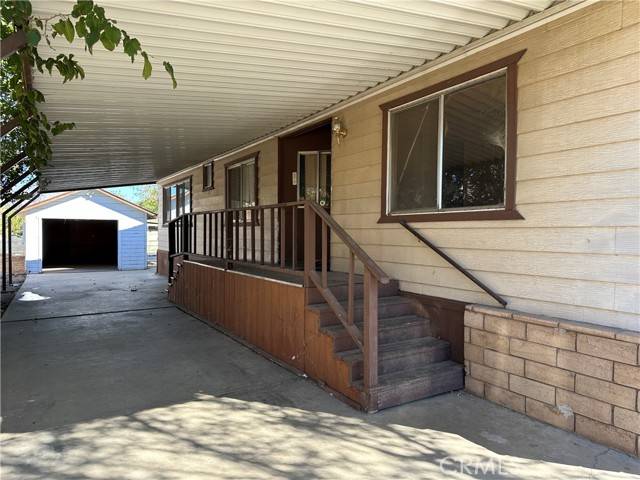 Lake Isabella, CA 93240,2617 Crestview Avenue