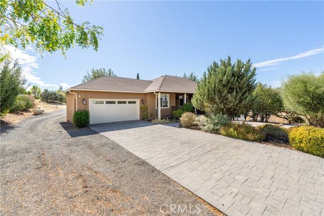 Paso Robles, CA 93446,8230 Baron Way