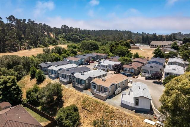 Cambria, CA 93428,1460 Main #119