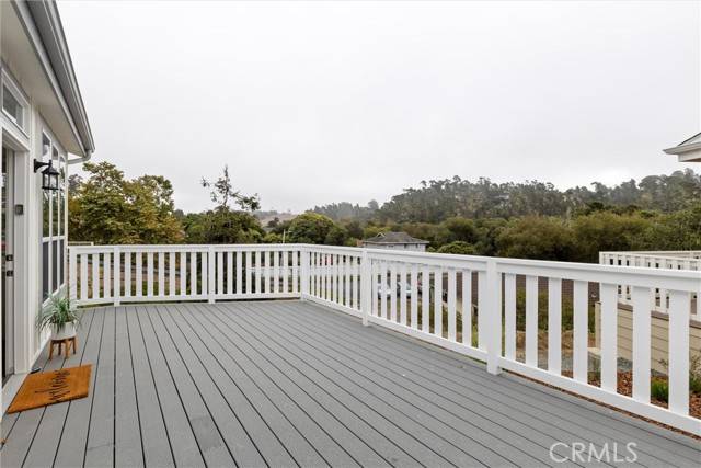 Cambria, CA 93428,1460 Main #119