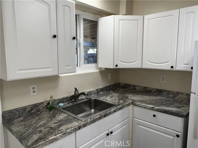 Morro Bay, CA 93442,490 Island Street