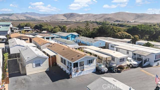 Morro Bay, CA 93442,500 Atascadero #E6