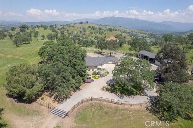 Clovis, CA 93619,18486 Tollhouse Road