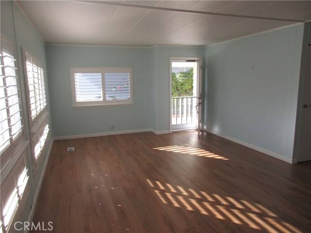 Los Osos, CA 93402,633 Ramona Avenue #79