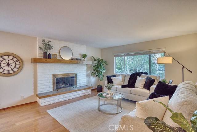 San Luis Obispo, CA 93405,1743 Quail Drive