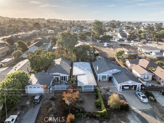 Los Osos, CA 93402,1859 13th Street