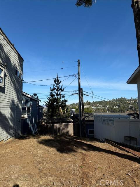 Cambria, CA 93428,0 Bristol