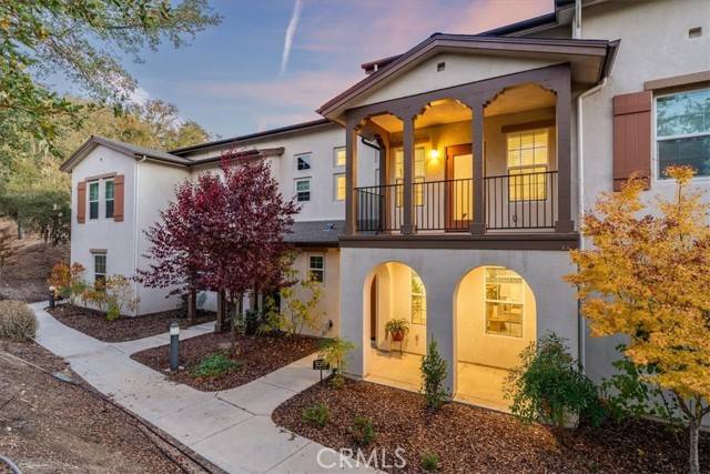 Atascadero, CA 93422,9385 Cielo Azul Court