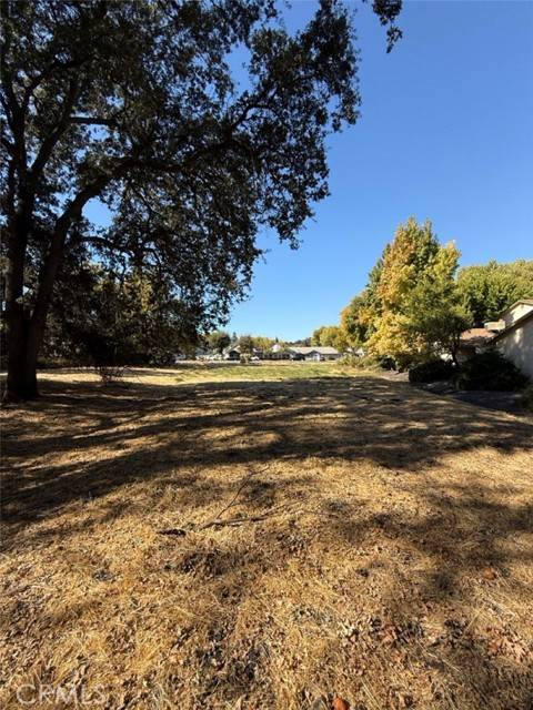 Atascadero, CA 93422,7605 Morro