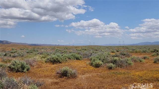 Santa Margarita, CA 93453,0 Blocksburg