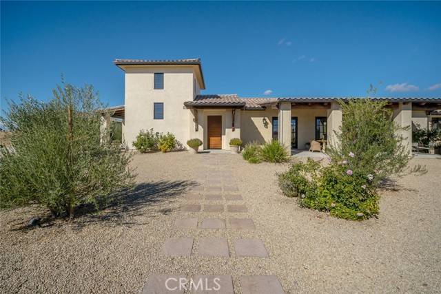 Paso Robles, CA 93446,3940 Gruenhagen Flat